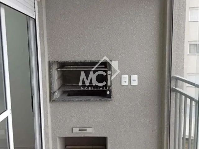 Apartamento 3 quartos e 2 banheiros, à venda, no bairro Centro em Pelotas
