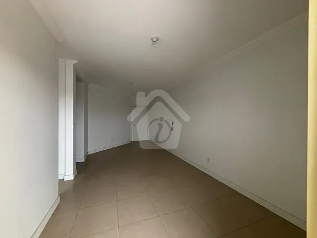 Apartamento com 102m² 2 quartos e 1 banheiro, para alugar, no bairro Languiru em Teutônia