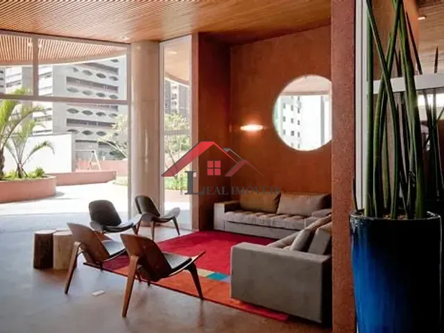 Apartamento com 274m² 4 quartos e 4 banheiros, à venda, no bairro Campestre em Santo André