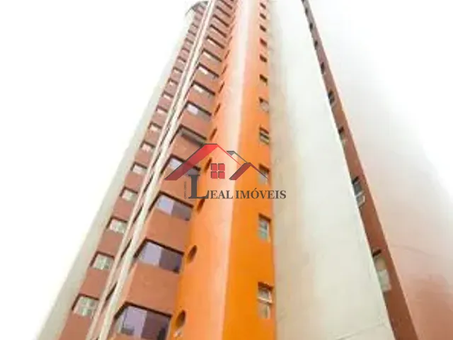 Apartamento com 274m² 4 quartos e 4 banheiros, à venda, no bairro Campestre em Santo André