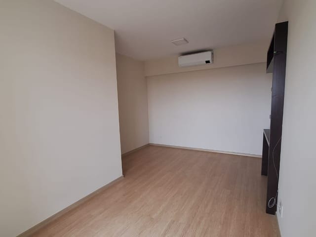 Foto do Apartamento - Ed. Reserva Santana - Apartamento para locação com 3 dormitórios, 1 vaga - Gleba Fazenda Palhano, Londrina/ PR | Premier Imóveis