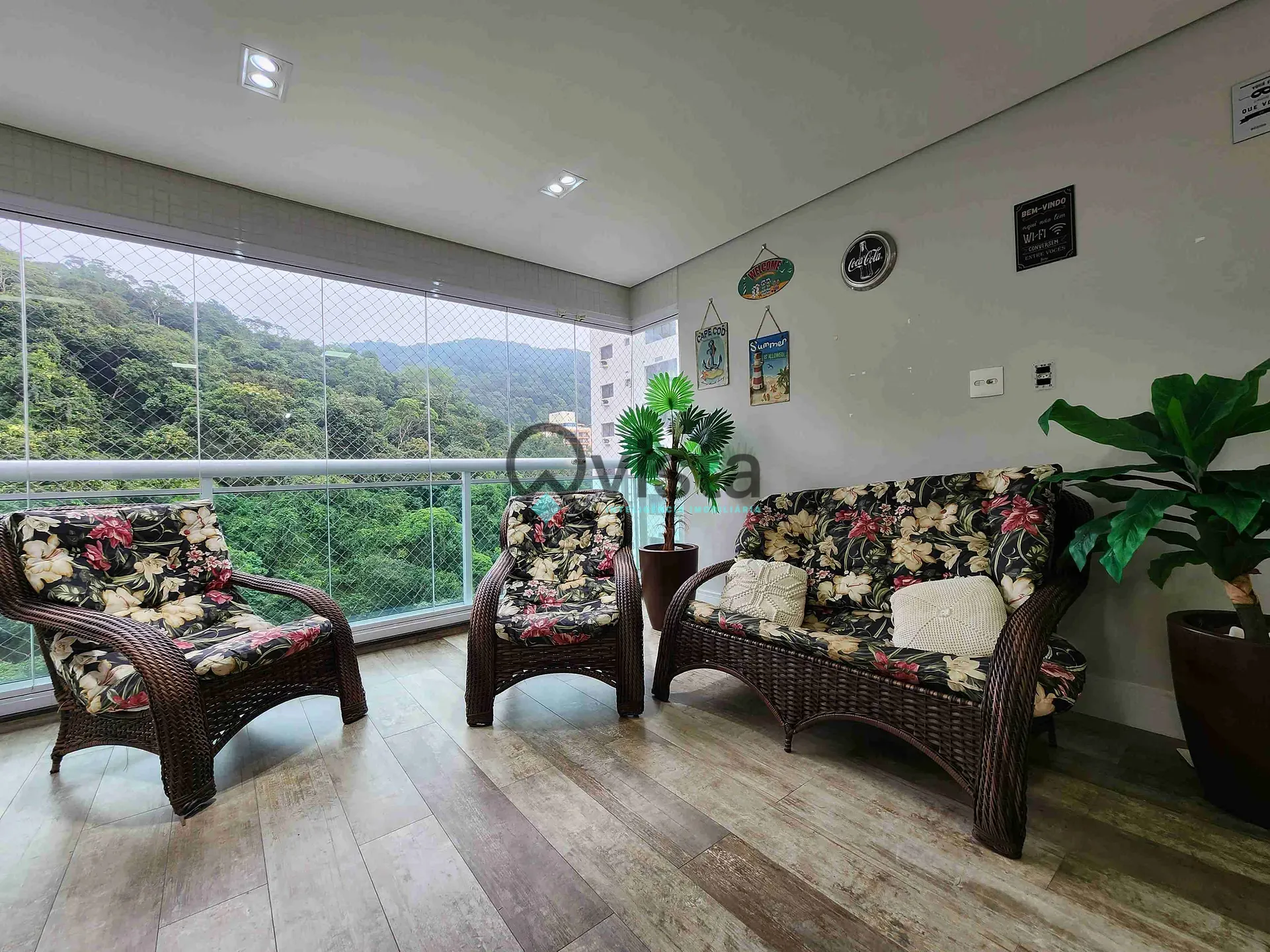 Apartamento, 3 quartos, 110 m² - Foto 4