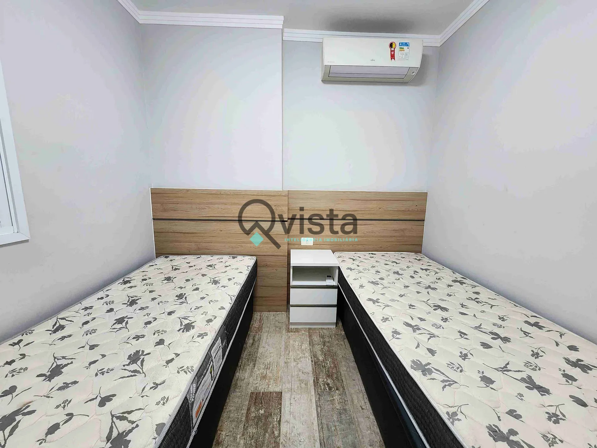 Apartamento, 3 quartos, 110 m² - Foto 11