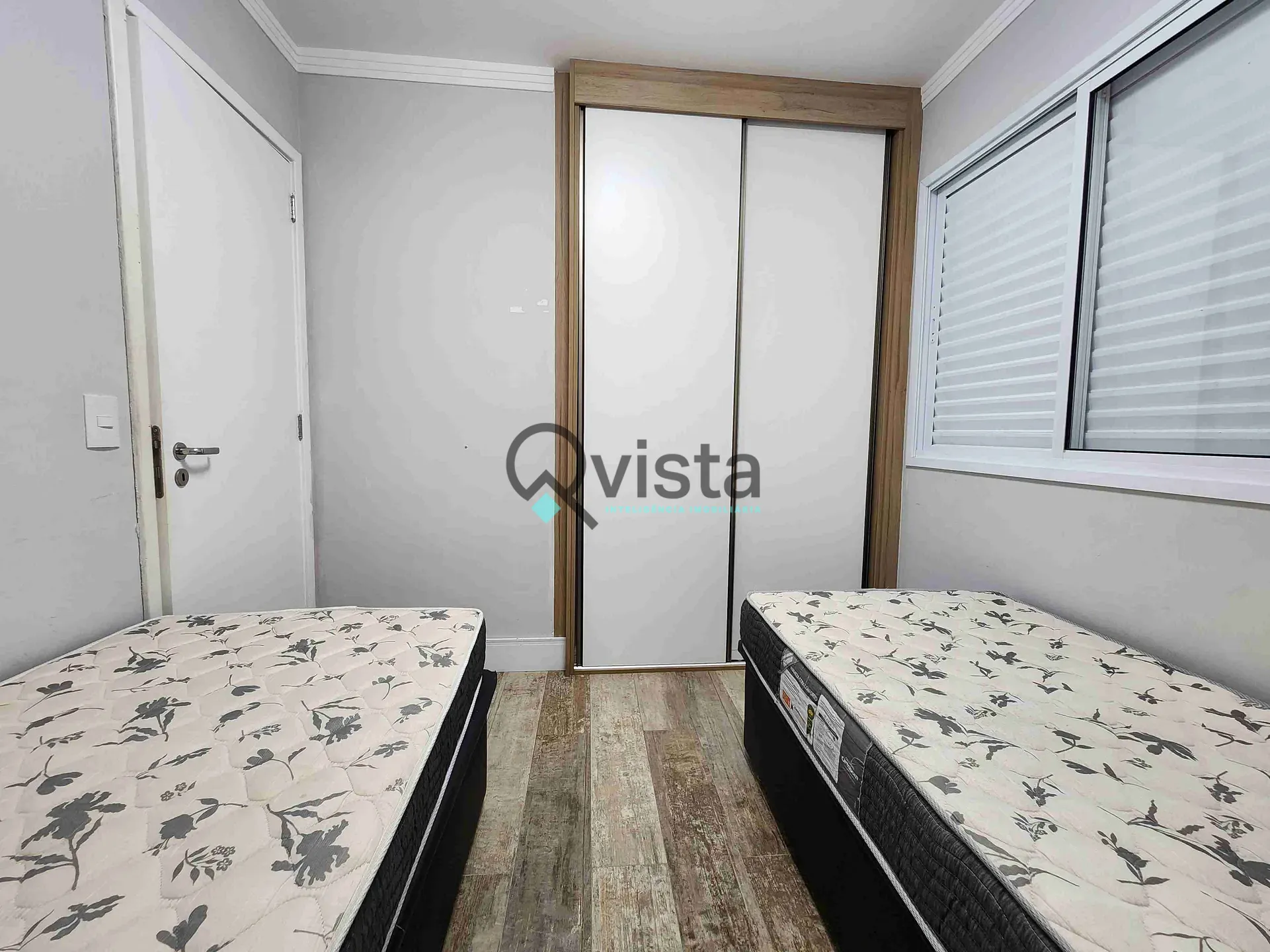 Apartamento, 3 quartos, 110 m² - Foto 12
