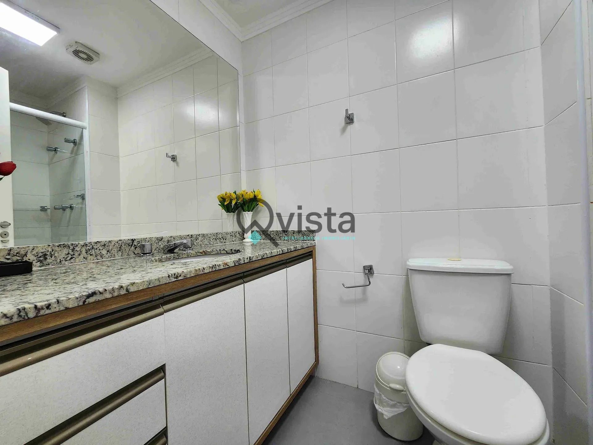 Apartamento, 3 quartos, 110 m² - Foto 13