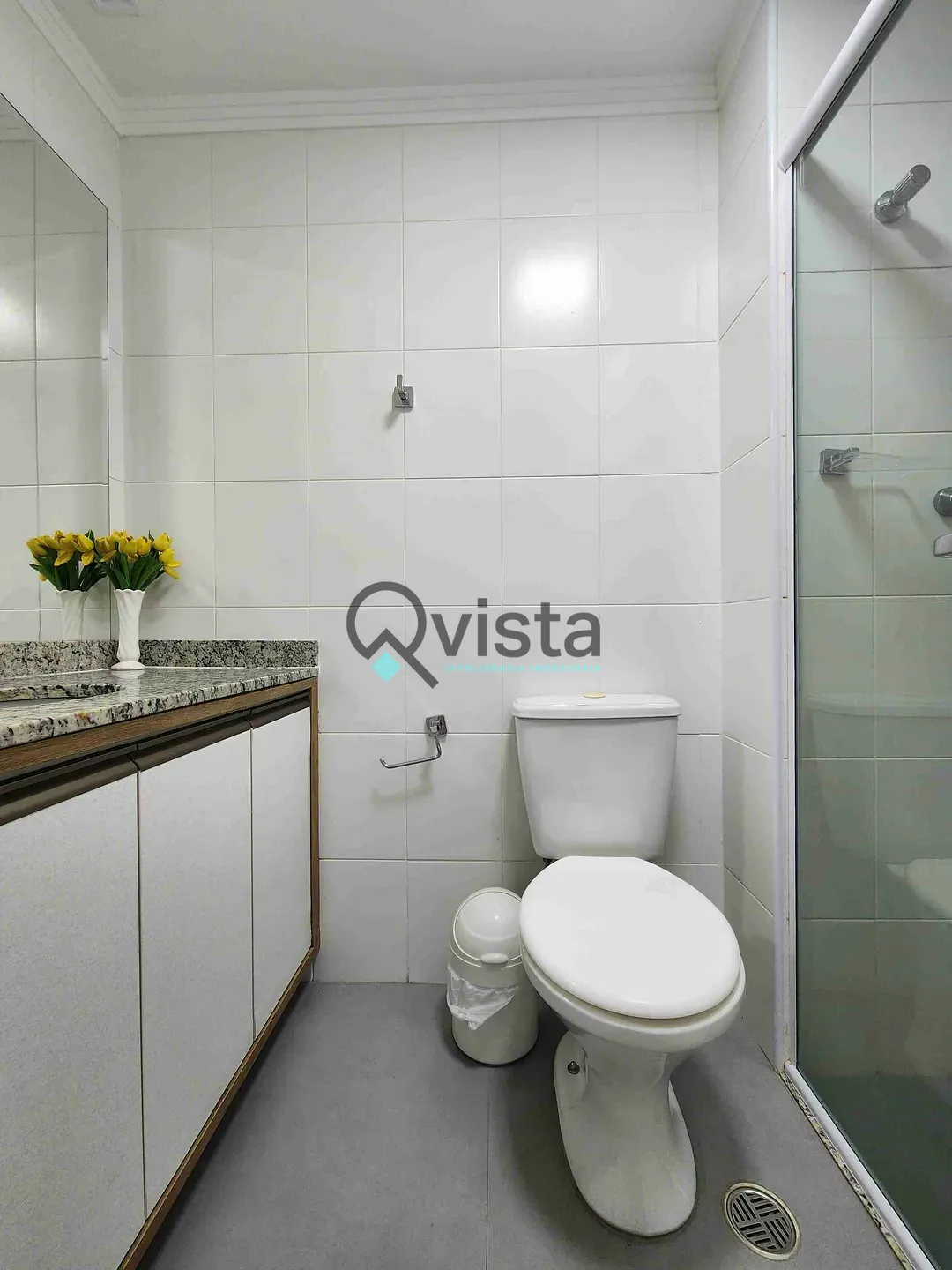 Apartamento, 3 quartos, 110 m² - Foto 14
