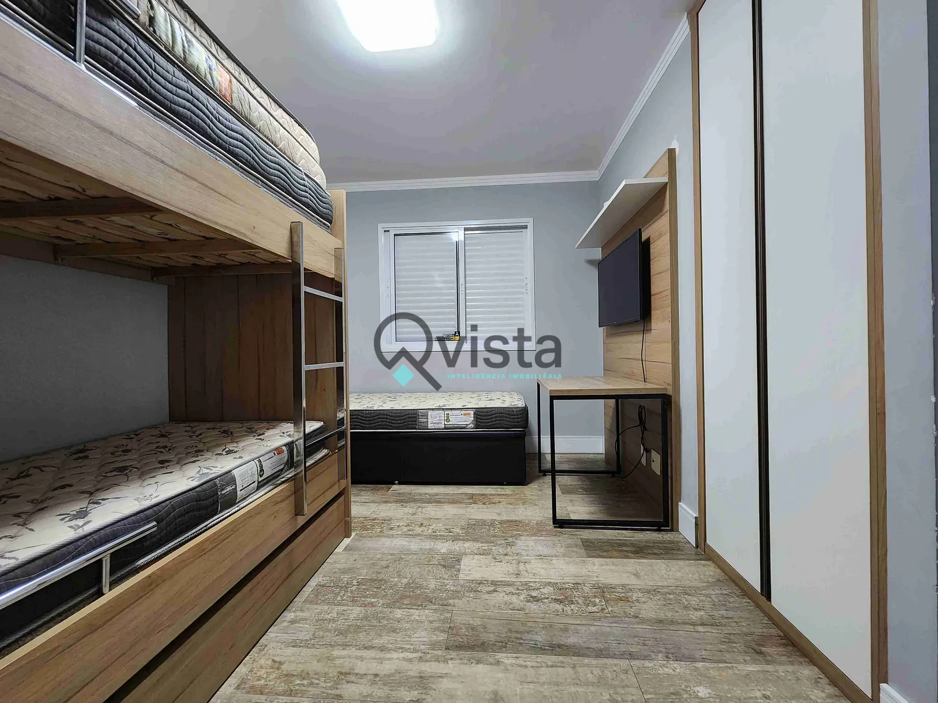 Apartamento, 3 quartos, 110 m² - Foto 15