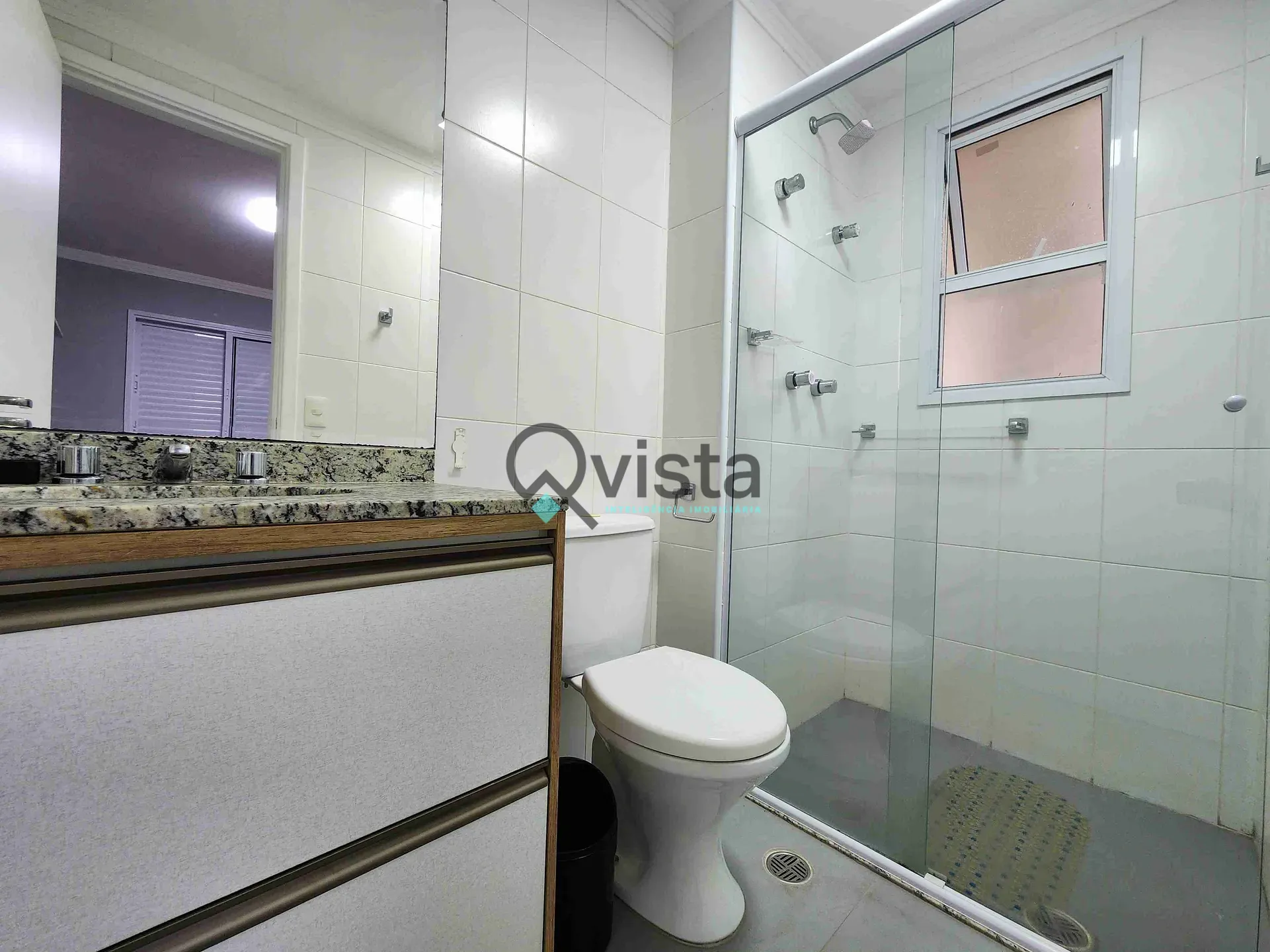 Apartamento, 3 quartos, 110 m² - Foto 16