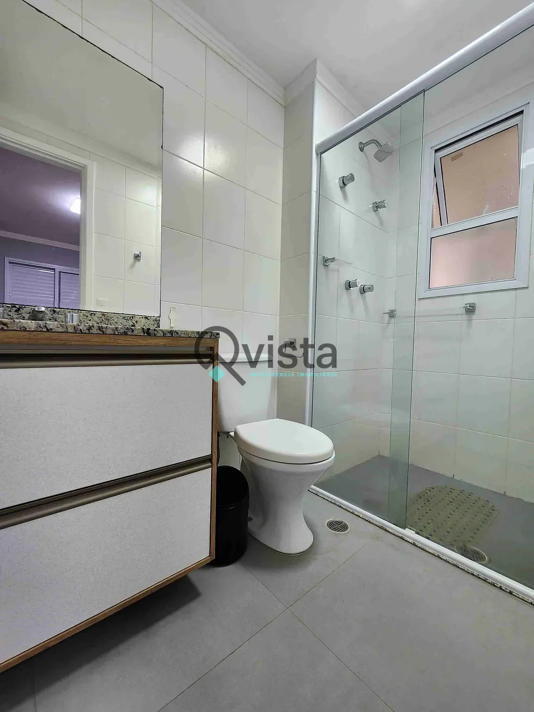 Apartamento, 3 quartos, 110 m² - Foto 17
