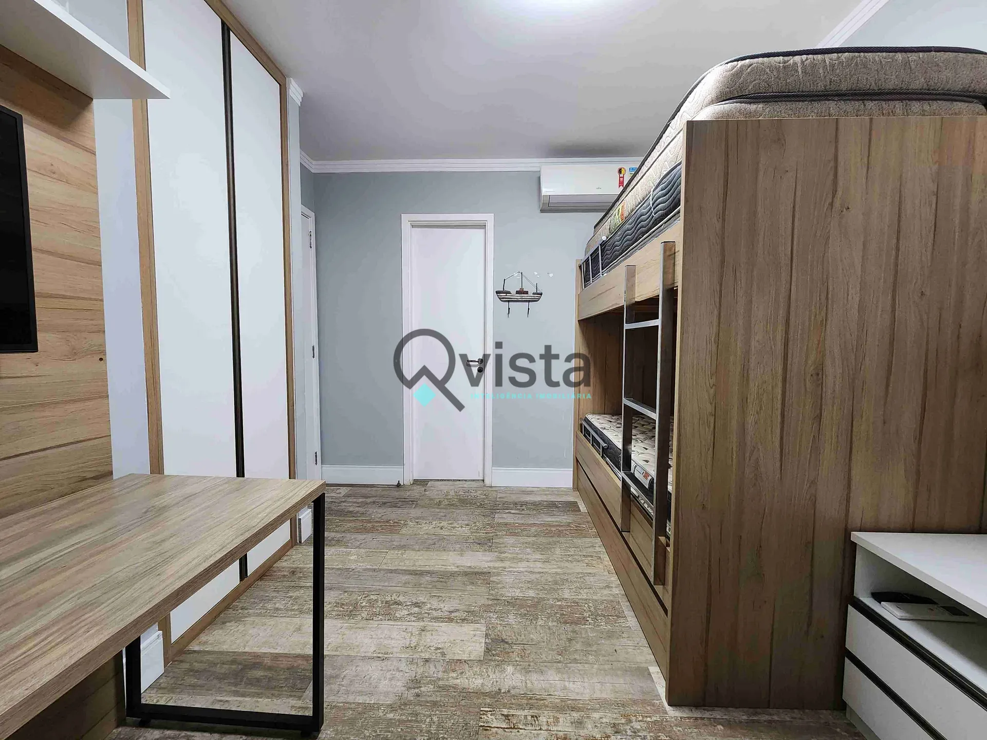 Apartamento, 3 quartos, 110 m² - Foto 18