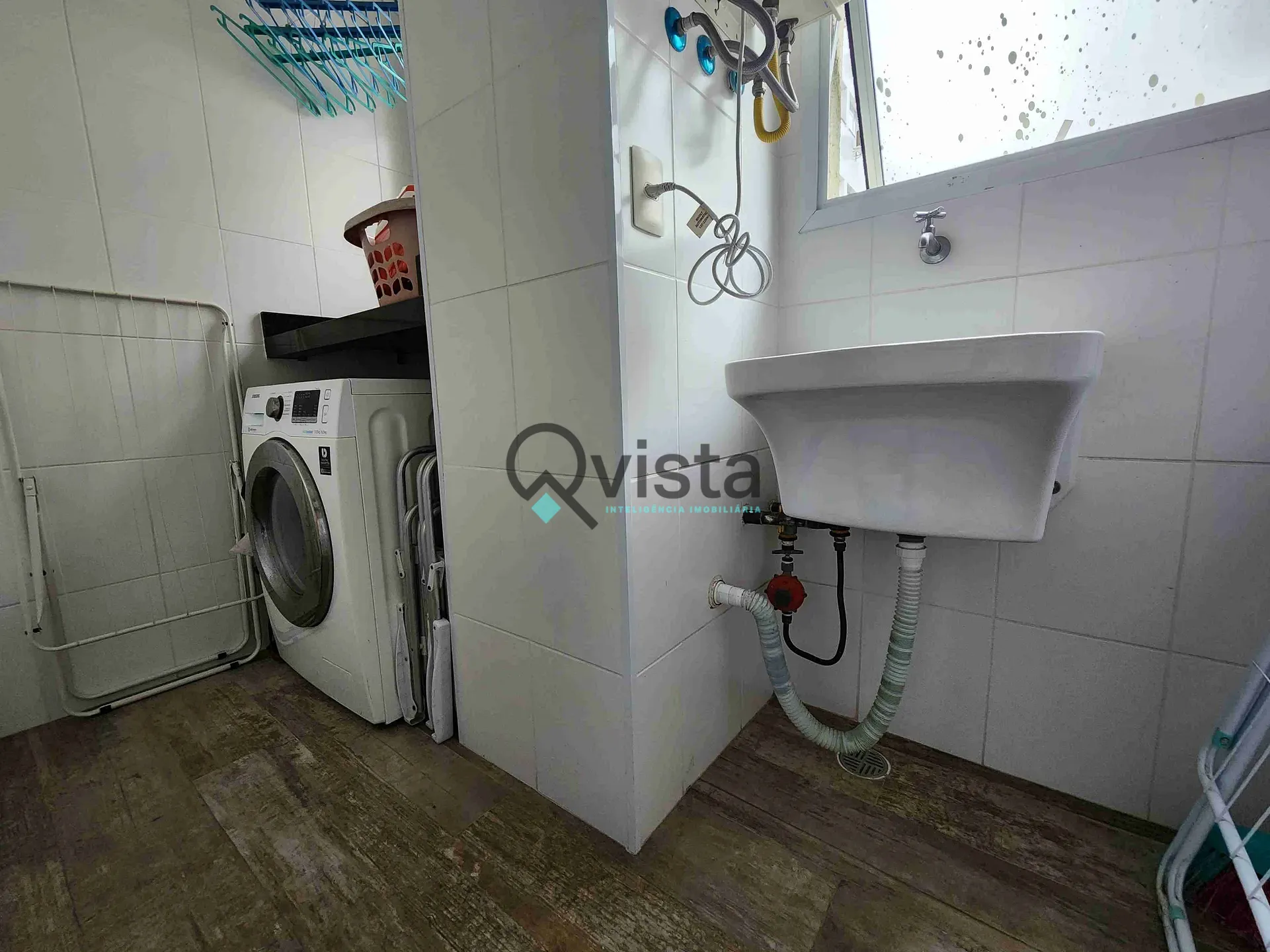 Apartamento, 3 quartos, 110 m² - Foto 19