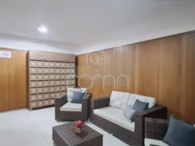 Apartamento com 80m² 2 quartos e 2 banheiros, à venda, no bairro Vila Maceno em São José do Rio Preto