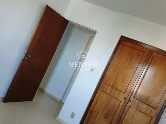 Apartamento com 248m² 3 quartos e 3 banheiros, à venda, no bairro Parque São Benedito em Pindamonhangaba