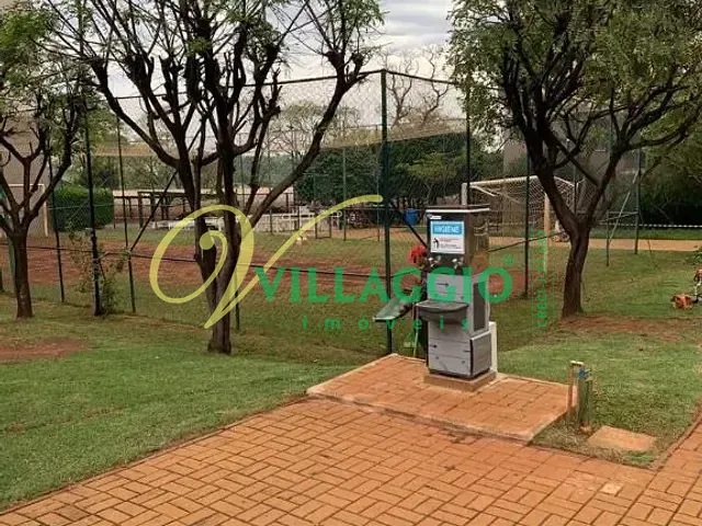 Apartamento 2 quartos e 1 banheiro, à venda, no bairro Parque Industrial Tancredo Neves em São José do Rio Preto