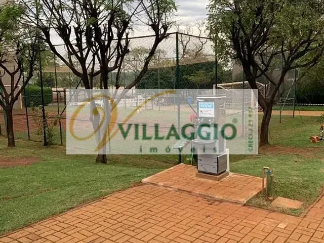 Apartamento 2 quartos e 1 banheiro, à venda, no bairro Parque Industrial Tancredo Neves em São José do Rio Preto