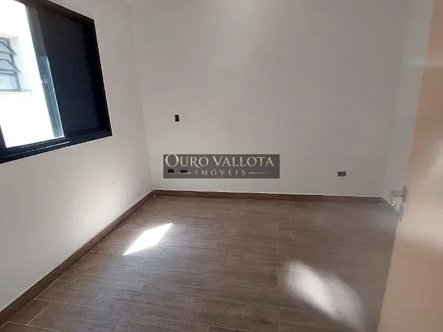 Apartamento com 35m² 2 quartos e 1 banheiro, à venda, no bairro Quinta da Paineira em São Paulo
