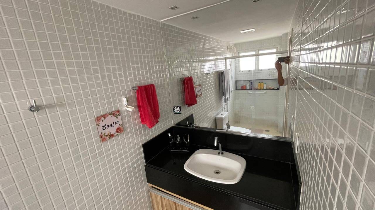 Apartamento, 3 quartos, 103 m² - Foto 15