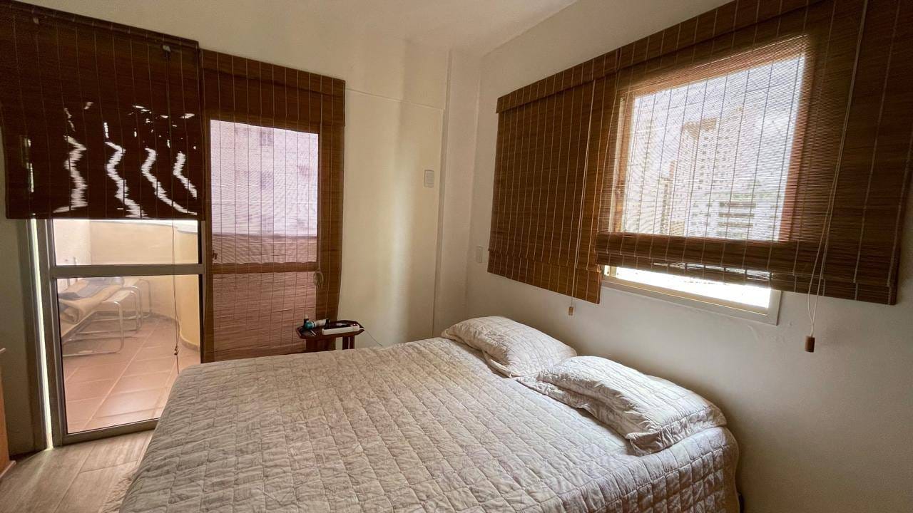 Apartamento, 3 quartos, 103 m² - Foto 17