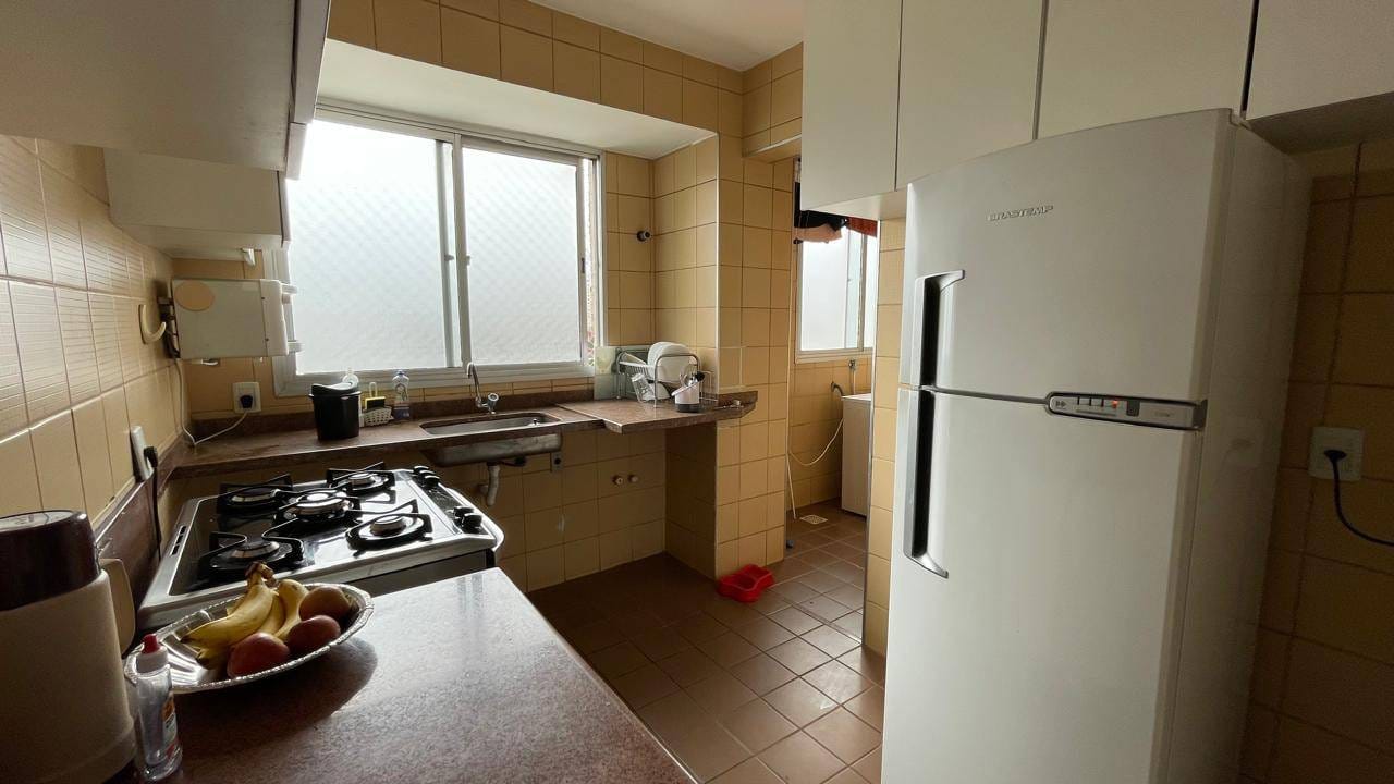 Apartamento, 3 quartos, 103 m² - Foto 9