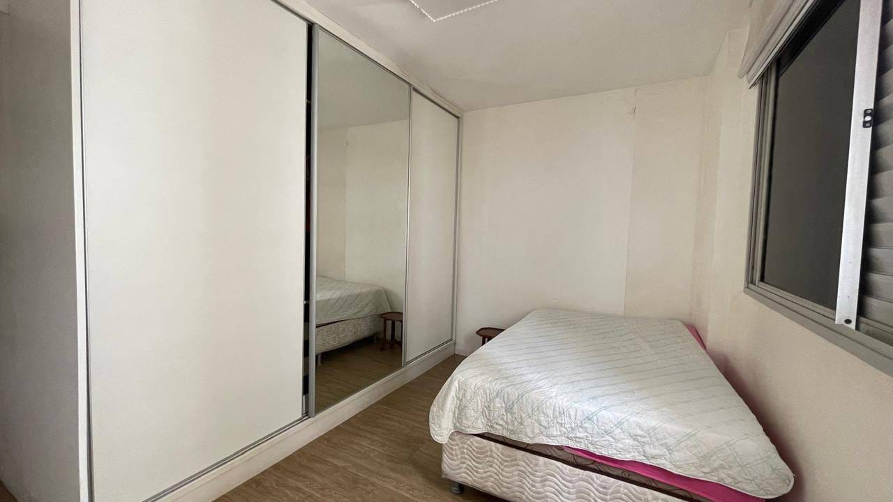Apartamento, 3 quartos, 103 m² - Foto 16