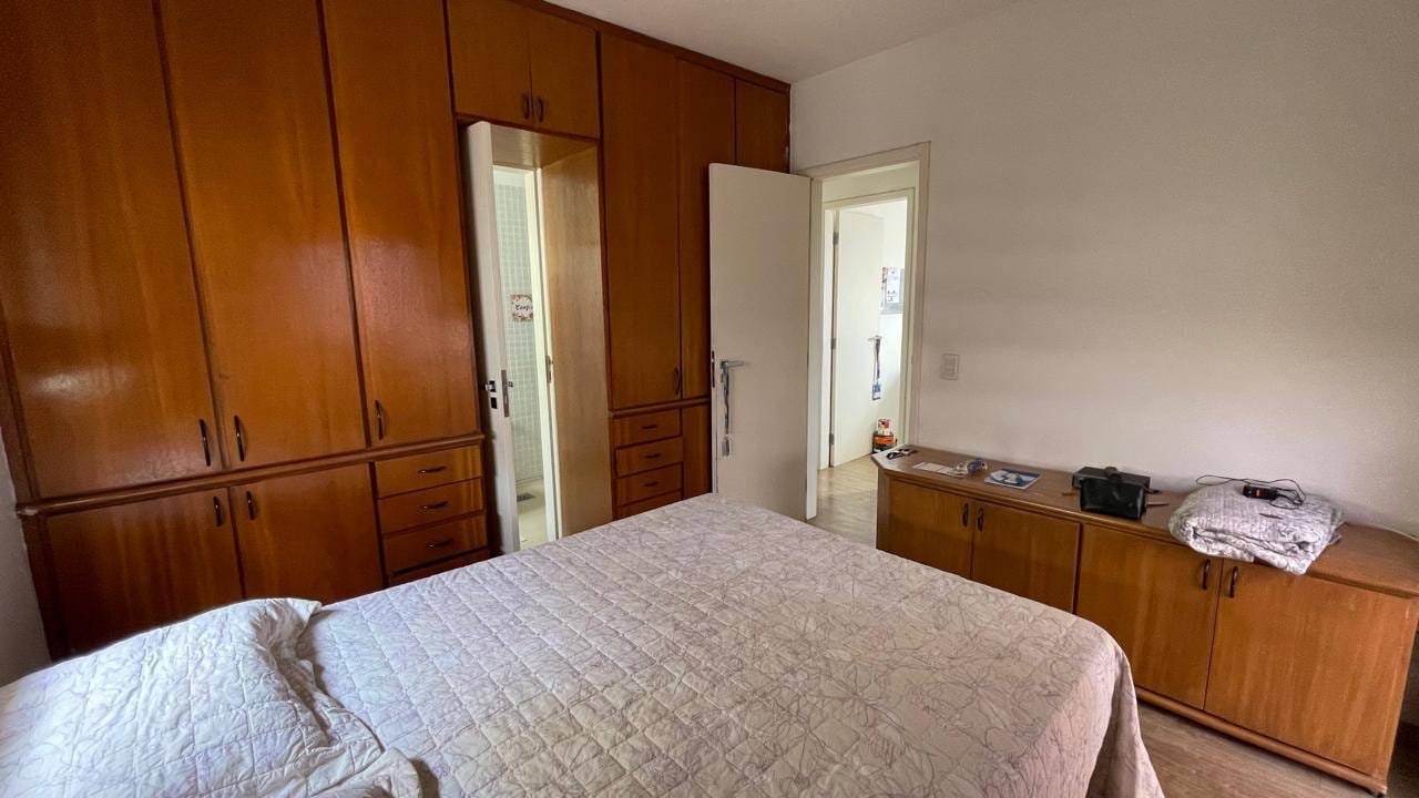 Apartamento, 3 quartos, 103 m² - Foto 13