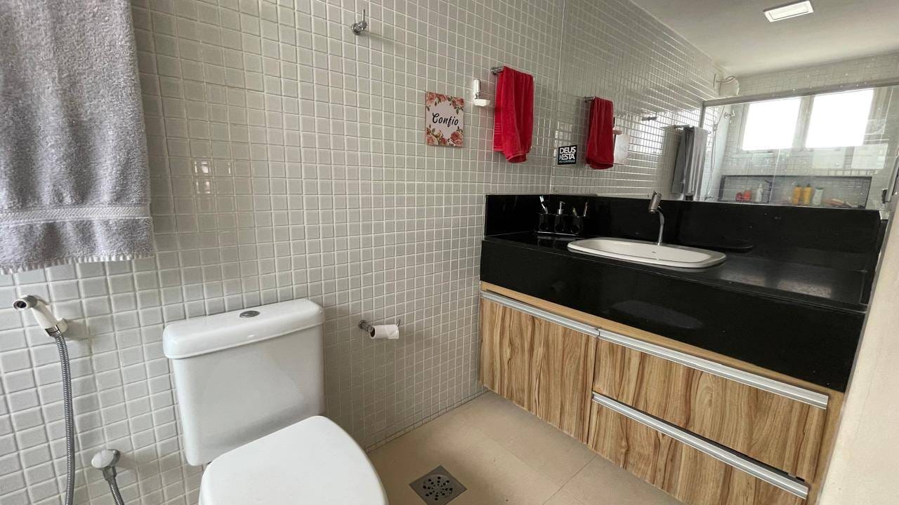Apartamento, 3 quartos, 103 m² - Foto 14