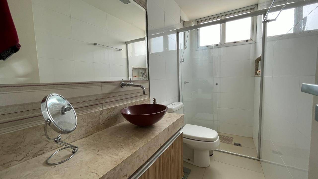 Apartamento, 3 quartos, 103 m² - Foto 10