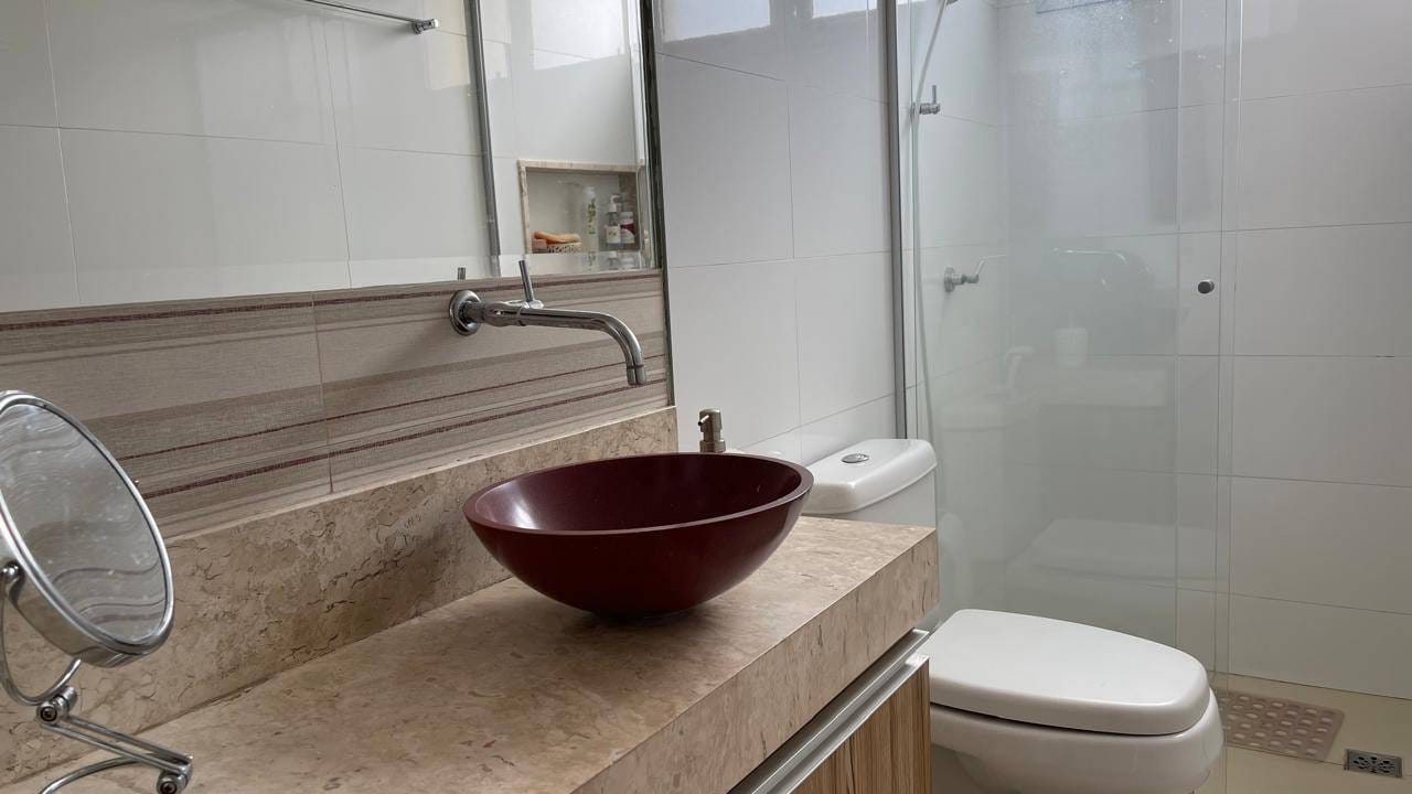 Apartamento, 3 quartos, 103 m² - Foto 12