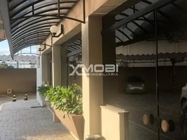 Apartamento 3 quartos e 2 banheiros, à venda, no bairro Jardim Santa Teresa em Jundiaí