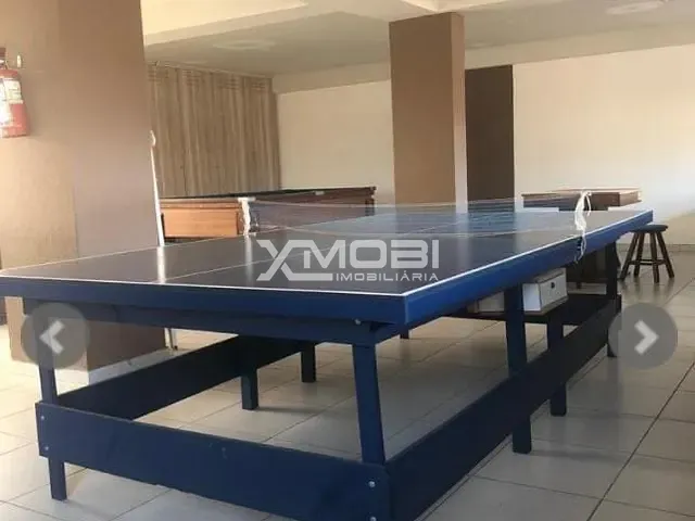 Apartamento 3 quartos e 2 banheiros, à venda, no bairro Jardim Santa Teresa em Jundiaí