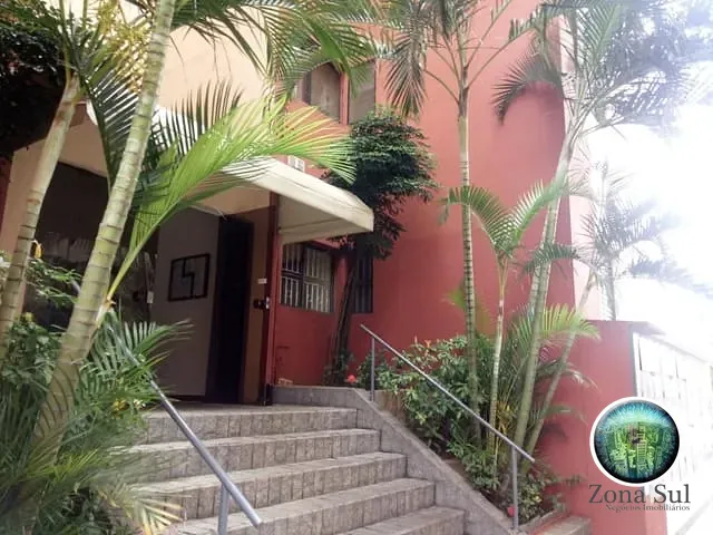 Apartamento com 82m² 3 quartos e 2 banheiros, à venda, no bairro Jardim Vera Cruz em Sorocaba