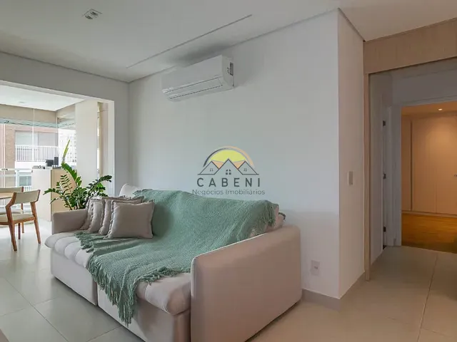 Apartamento com 76m² 2 quartos e 2 banheiros, à venda, no bairro Vila Ipojuca em São Paulo