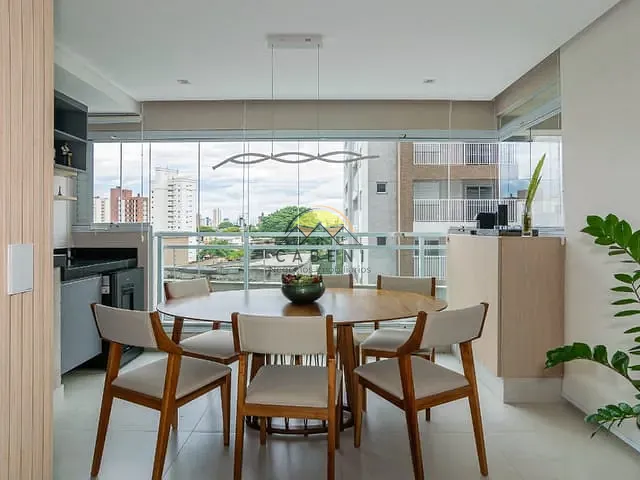 Apartamento com 76m² 2 quartos e 2 banheiros, à venda, no bairro Vila Ipojuca em São Paulo