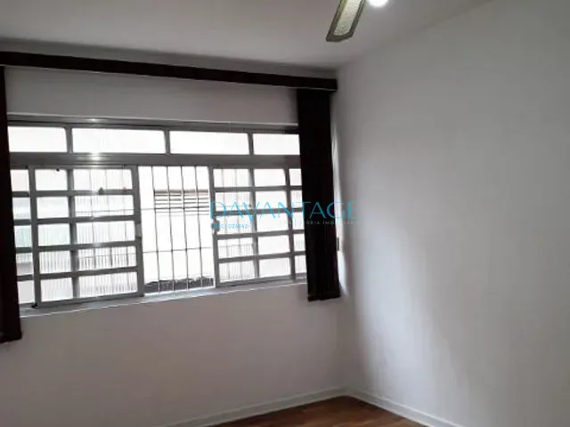 Apartamento com 67m² 2 quartos e 1 banheiro, para alugar, no bairro Parque Residencial da Lapa em São Paulo