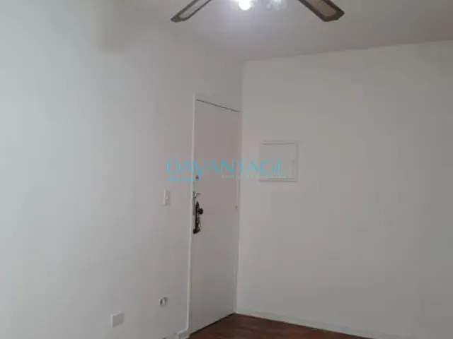 Apartamento com 67m² 2 quartos e 1 banheiro, para alugar, no bairro Parque Residencial da Lapa em São Paulo