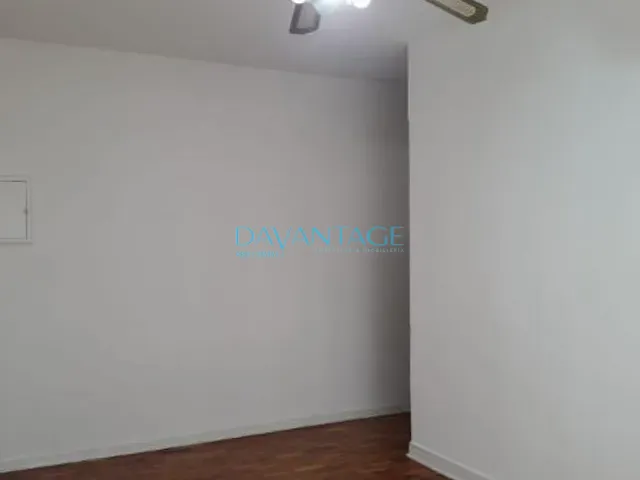 Apartamento com 67m² 2 quartos e 1 banheiro, para alugar, no bairro Parque Residencial da Lapa em São Paulo