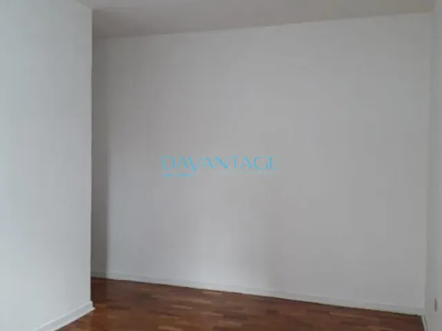 Apartamento com 67m² 2 quartos e 1 banheiro, para alugar, no bairro Parque Residencial da Lapa em São Paulo
