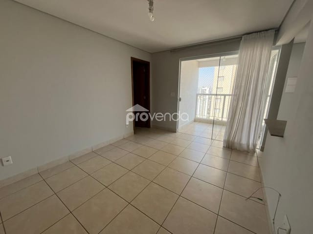 Foto do Apartamento - RUA 13, 45, QC8 L17A-23A AP2402 - COND. WINNER SPORT LIFE RESIDENCE - JARDIM GOIÁS, GOIÂNIA/GO | M360 Imóveis