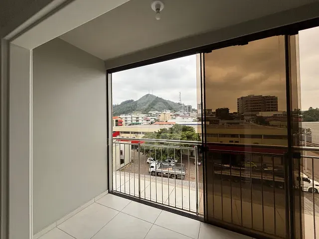 Apartamento com 116m² 3 quartos e 1 banheiro, para alugar, no bairro Languiru em Teutônia