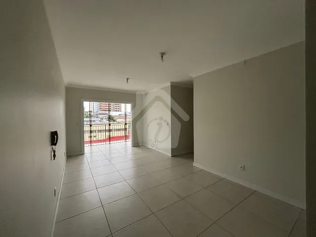 Apartamento com 116m² 3 quartos e 1 banheiro, para alugar, no bairro Languiru em Teutônia