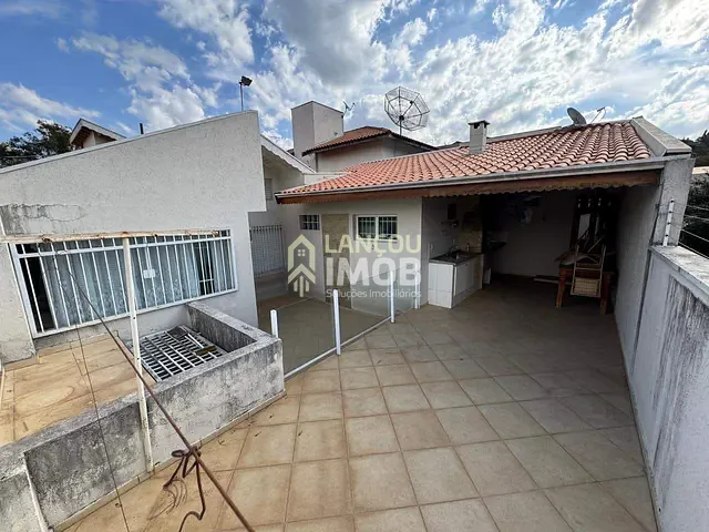 Apartamento com 250m² 4 quartos e 3 banheiros, à venda, no bairro Jardim das Samambaias em Jundiaí