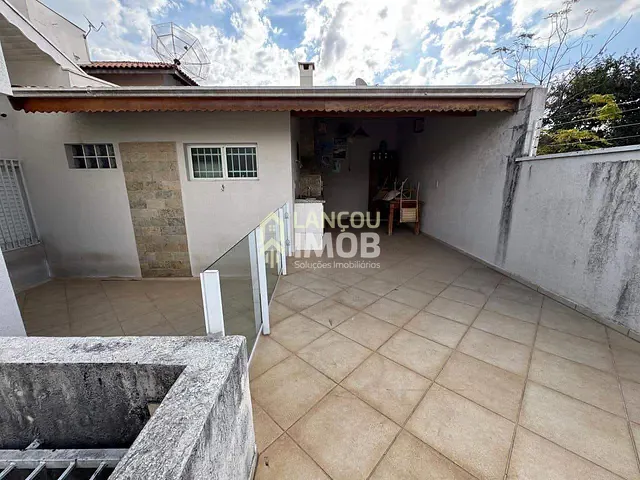 Apartamento com 250m² 4 quartos e 3 banheiros, à venda, no bairro Jardim das Samambaias em Jundiaí