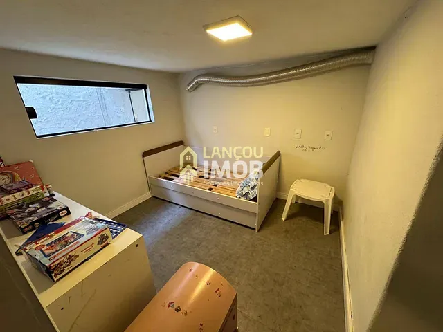 Apartamento com 250m² 4 quartos e 3 banheiros, à venda, no bairro Jardim das Samambaias em Jundiaí
