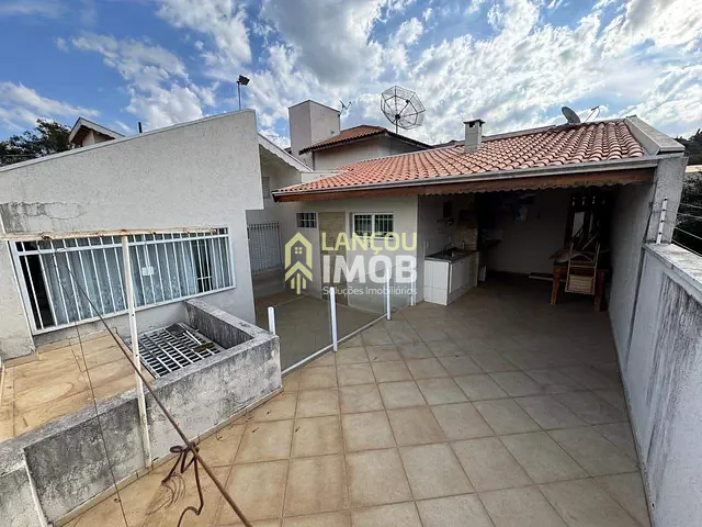 Apartamento com 250m² 4 quartos e 3 banheiros, à venda, no bairro Jardim das Samambaias em Jundiaí