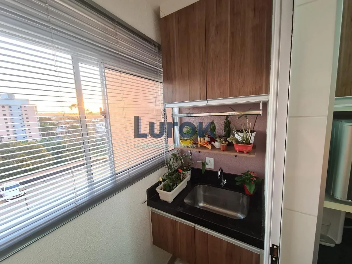 Apartamento, 2 quartos, 45 m² - Foto 13