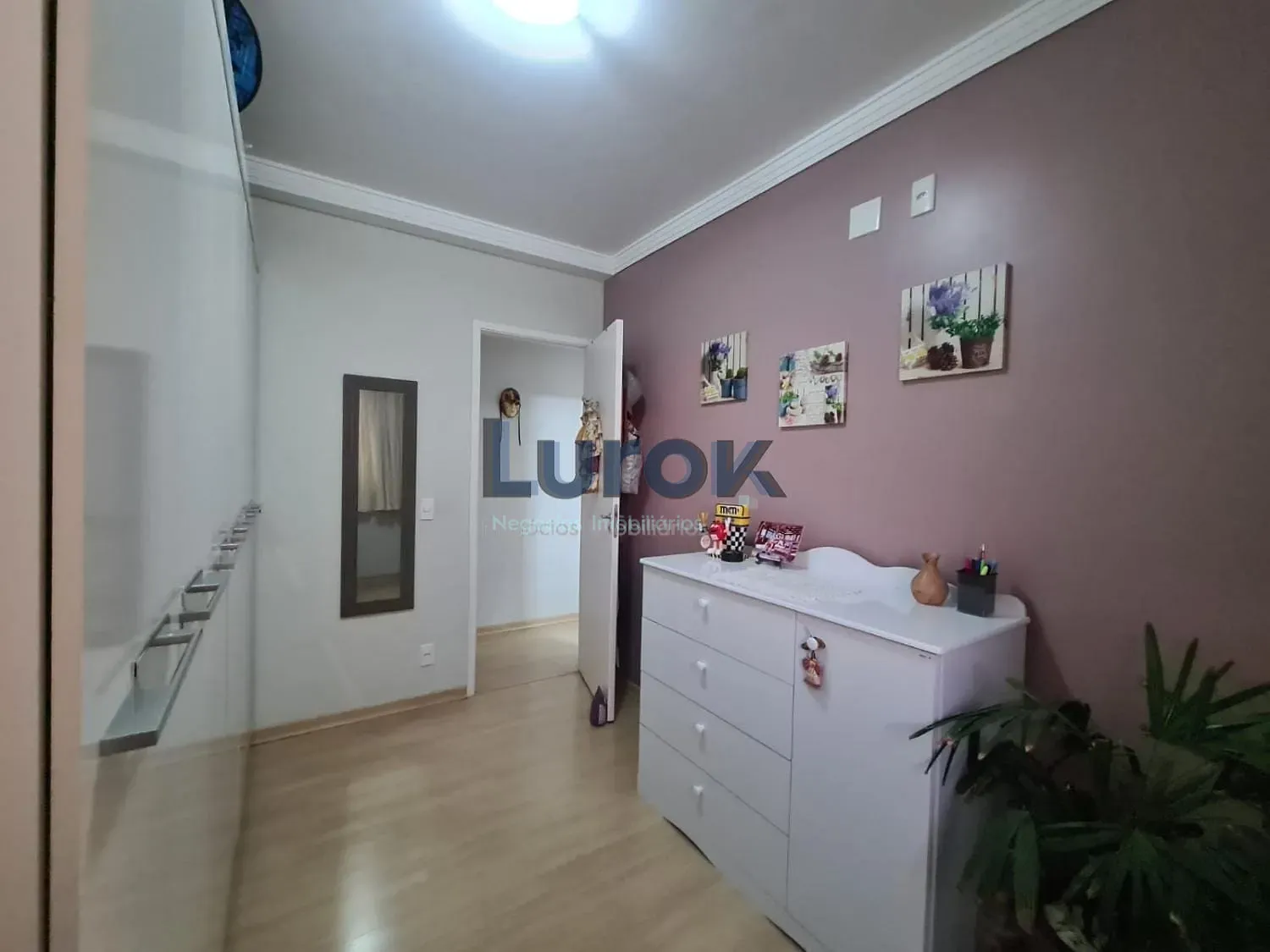 Apartamento, 2 quartos, 45 m² - Foto 17