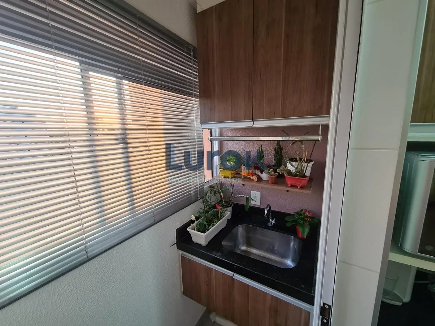 Apartamento, 2 quartos, 45 m² - Foto 14