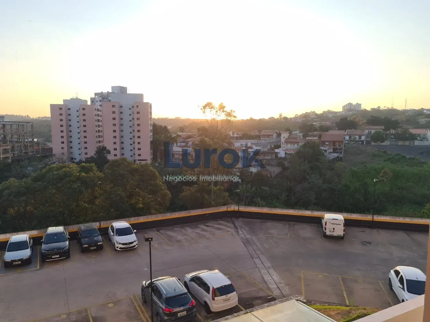Apartamento, 2 quartos, 45 m² - Foto 22