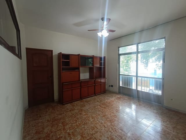 Apartamento com 130m² 3 quartos e 3 banheiros, à venda, no bairro Vila Valqueire em Rio de Janeiro