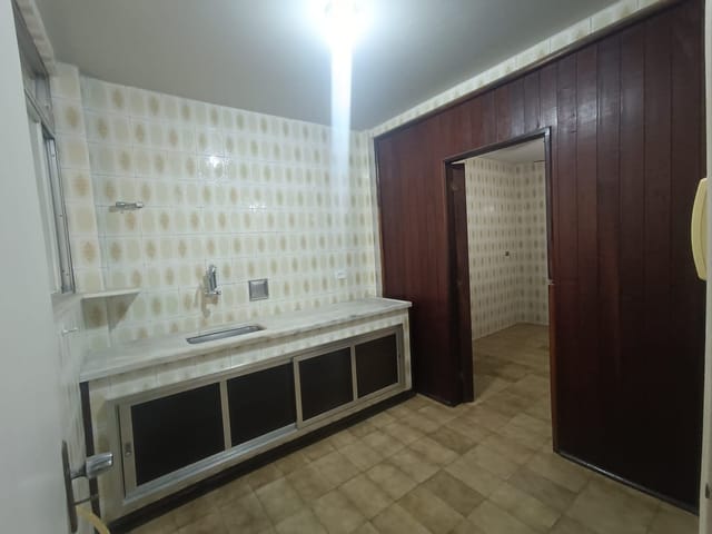 Apartamento com 130m² 3 quartos e 3 banheiros, à venda, no bairro Vila Valqueire em Rio de Janeiro